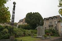 Cjp_2013_10_13_071104.jpg
