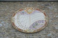 Cjp_2013_10_13_071228.jpg
