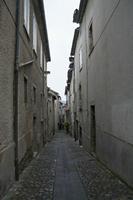 Cjp_2013_10_13_071436.jpg
