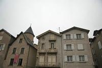 Cjp_2013_10_13_071938.jpg
