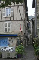 Cjp_2013_10_13_072048.jpg