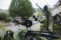 Cjp_2013_10_13_072216.jpg