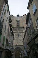 Cjp_2013_10_13_072412.jpg