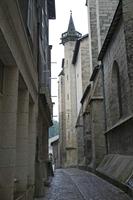 Cjp_2013_10_13_072458.jpg