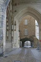 Cjp_2013_10_13_072508.jpg
