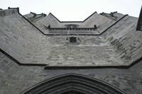 Cjp_2013_10_13_072550.jpg