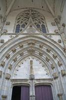 Cjp_2013_10_13_072626.jpg