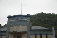 Cjp_2013_10_13_073340.jpg