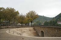 Cjp_2013_10_13_073622.jpg