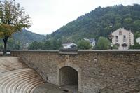 Cjp_2013_10_13_073642.jpg
