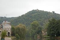 Cjp_2013_10_13_073730.jpg