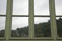 Cjp_2013_10_13_074102.jpg