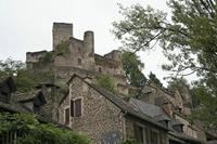 Cjp_2013_10_13_102456.jpg