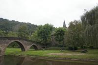 Cjp_2013_10_13_102506.jpg
