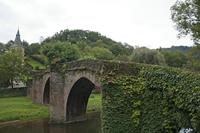Cjp_2013_10_13_102952.jpg
