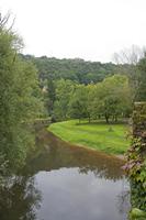 Cjp_2013_10_13_103008.jpg