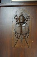 Cjp_2013_10_13_103446.jpg