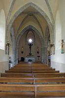 Cjp_2013_10_13_103508.jpg