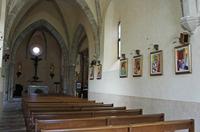 Cjp_2013_10_13_103518.jpg