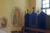 Cjp_2013_10_13_103547.jpg