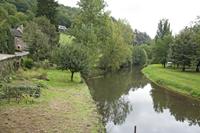Cjp_2013_10_13_104354.jpg
