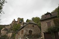 Cjp_2013_10_13_104700.jpg