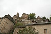 Cjp_2013_10_13_104748.jpg