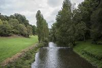 Cjp_2013_10_13_111602.jpg