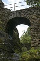 Cjp_2013_10_13_113034.jpg