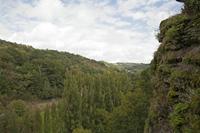 Cjp_2013_10_13_113104.jpg