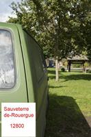 Cjp_2013_10_13_122818.jpg