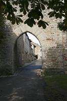 Cjp_2013_10_13_123644.jpg