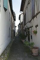 Cjp_2013_10_13_123930.jpg