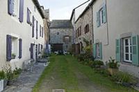 Cjp_2013_10_13_123952.jpg