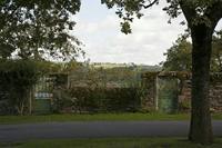 Cjp_2013_10_13_124654.jpg