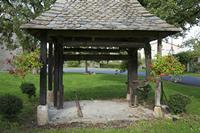 Cjp_2013_10_13_124720.jpg