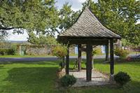 Cjp_2013_10_13_124740.jpg