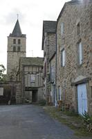 Cjp_2013_10_13_124808.jpg