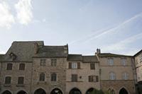 Cjp_2013_10_13_125136.jpg