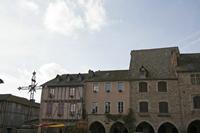 Cjp_2013_10_13_125152.jpg