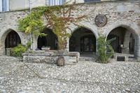 Cjp_2013_10_13_125202.jpg
