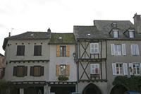 Cjp_2013_10_13_125218.jpg