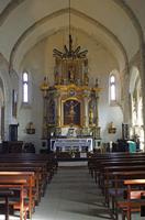 Cjp_2013_10_13_125600.jpg