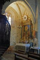 Cjp_2013_10_13_125638.jpg