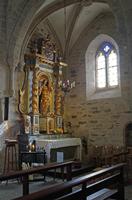 Cjp_2013_10_13_125648.jpg