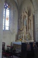 Cjp_2013_10_13_125711.jpg