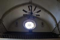Cjp_2013_10_13_125816.jpg