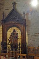 Cjp_2013_10_13_125835.jpg