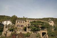 Cjp_2013_10_13_143442.jpg