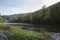 Cjp_2013_10_13_143522.jpg